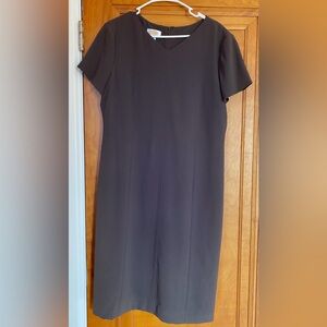 Talbots Dress